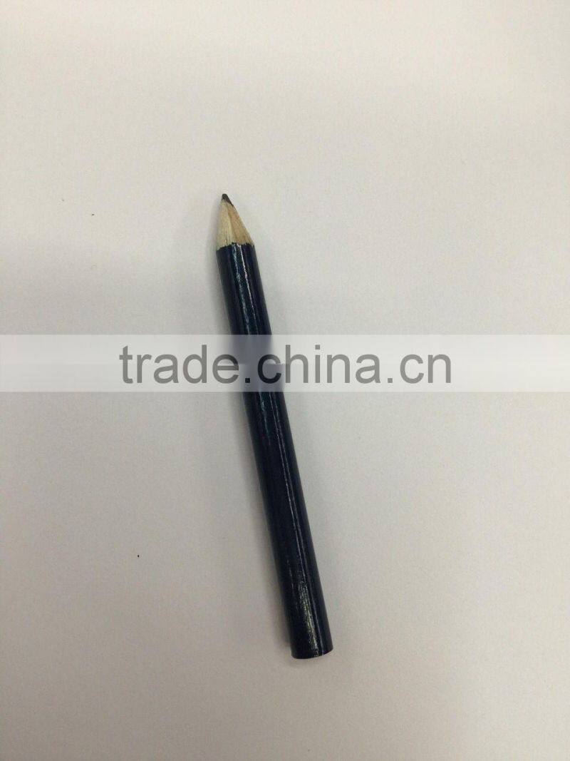 Yatzy Dice Cup with Dices and pencil