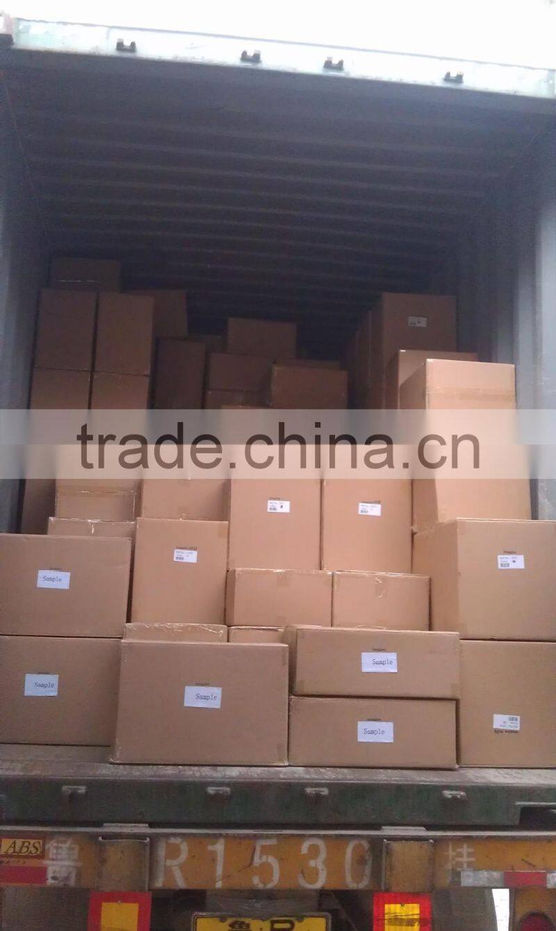 christmas decoration wood letters with light