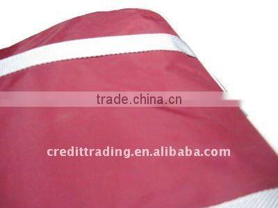 1680D travel bags sports for men