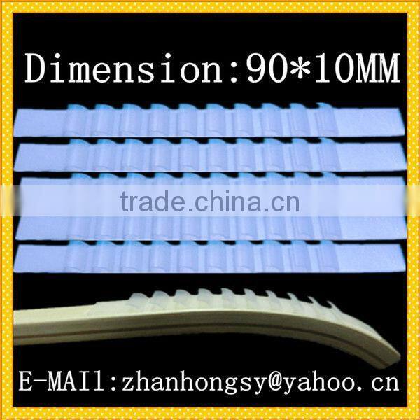 OEM clothes hanger rack