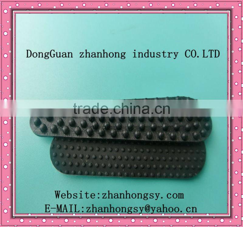 Unique Anti-slip wooden Hanger