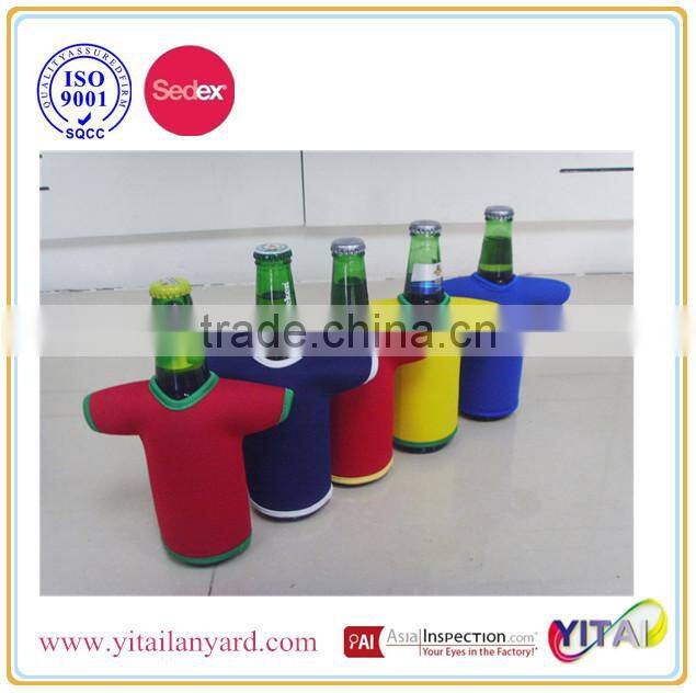 fashionbeer electric bottle cooler excrow in alibaba wholesales