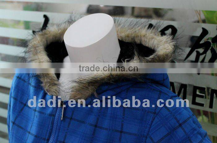 Closeout STOCK (HK134)