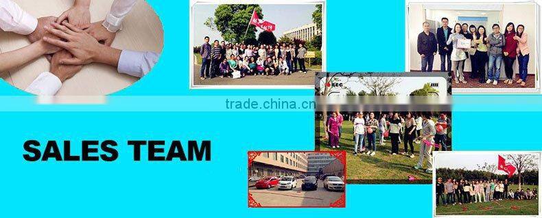 chinese oem factory amazon women shirts with sponge mat ladies tops latest design