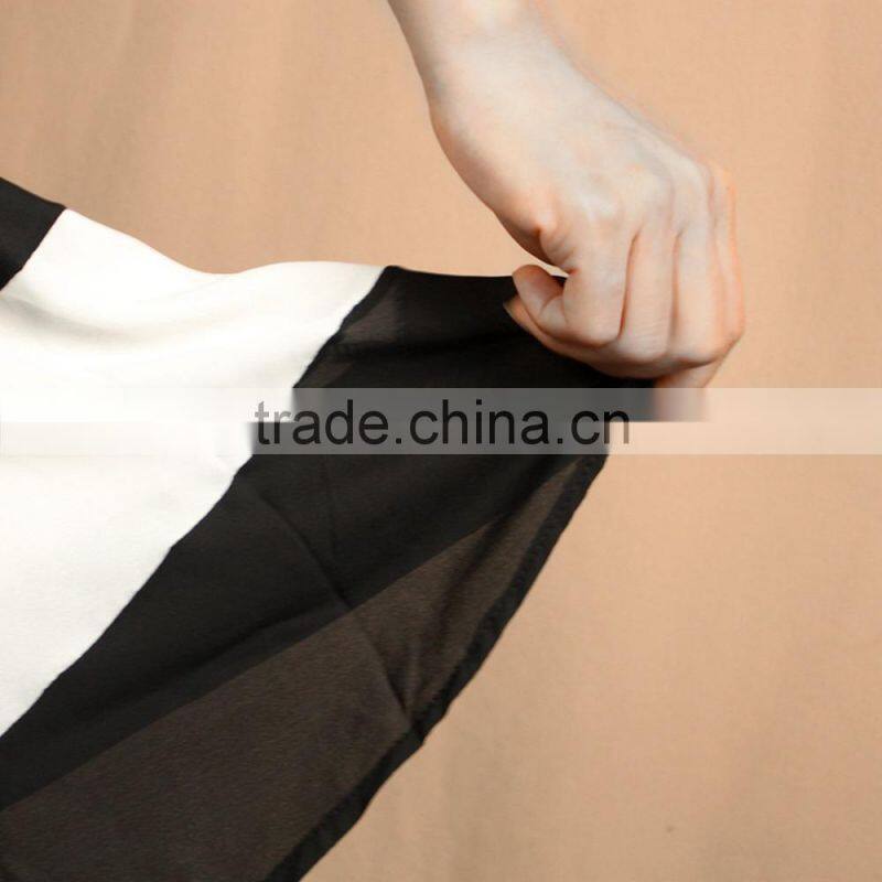 New Fashion Women elegant Bandage Bodycon sleeveless Evening Dresses Long