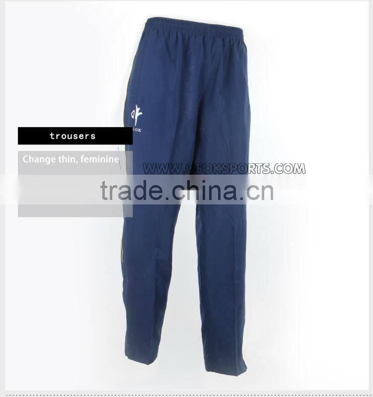 Custom latest design coat pant men suit , pant shirt color combination