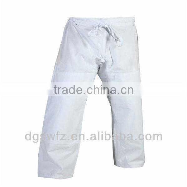 No minimum wholesale pakistan single jiu jitsu gi, jiu jitsu kimono,jiu jitsu uniform, pants, blet,gloves