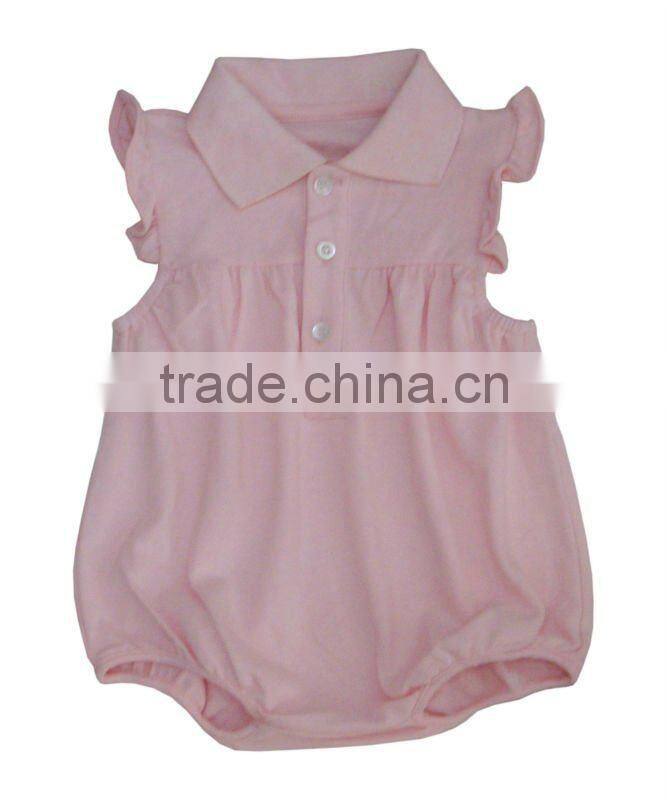 2013 Newest Girl's Sweet Dress Spaghetti Strap Baby Dress