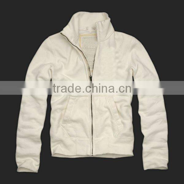 100% high quality polyester mesh fabric auto Customize classic high quality race car jackets