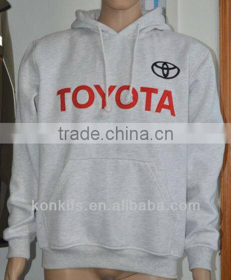 Popular Without Cap Hoodies For Ladies