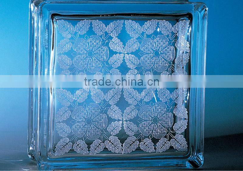 Companies looking for distributors glass laser engraving machine