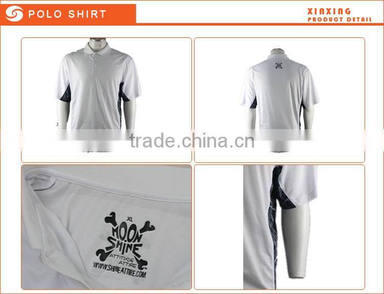 men stylish t-shirt for outdoor sports