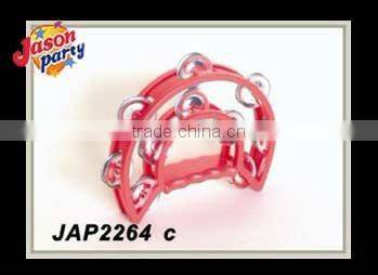 Decorate Home Birthday Party