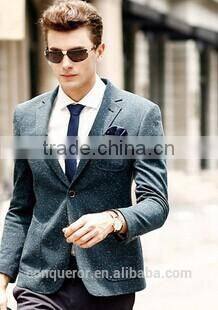 Men Gender and OEM Service Supply Type wedding suits BSPS0038