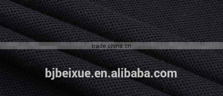 sport mens clothing sublimation 100% cotton customized logo polo t shirt