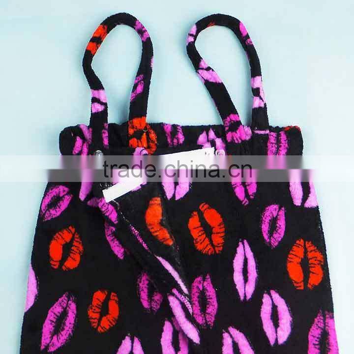 Ladies Sexy Bath Skirt Sleepwear Stock Lot Closeout Stock liquidation