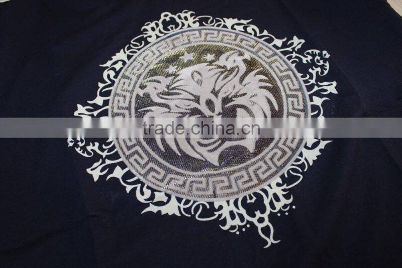 GZY for wholesale price men's cotta