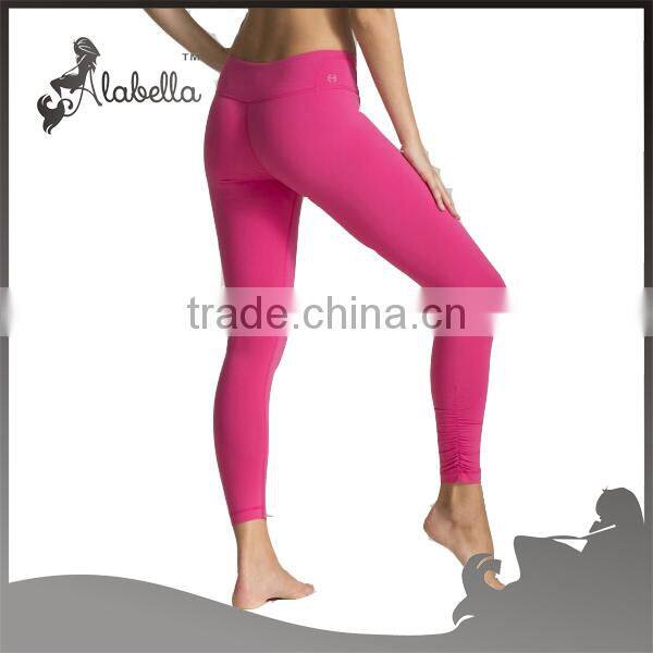 ,high quality fitness wear,yoga sports tank tops,(Hot seller) Women wholesale fitness apparel