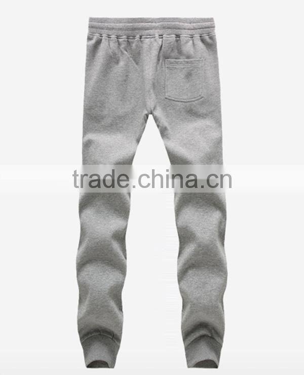 Wholesale Men Jogger Pants, Sweatpants