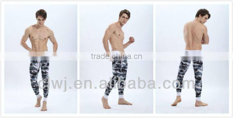 mens cheap brand sexy underpants