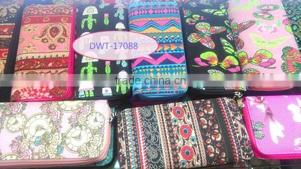 2017 Popular PU phone bag in stock now!