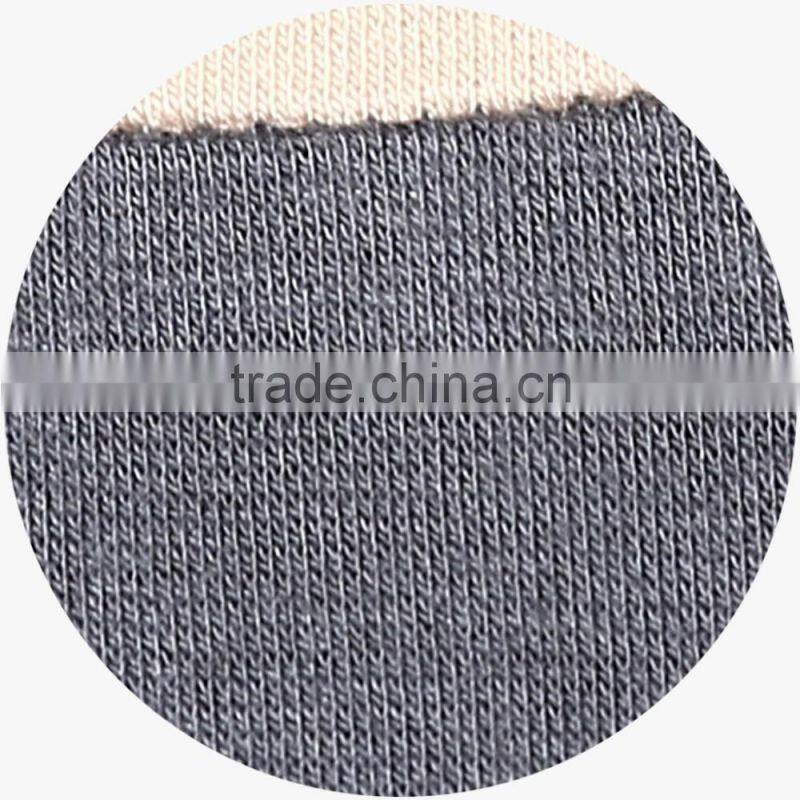 100% cotton maternity clothes wear dresses wholesale for pregant women