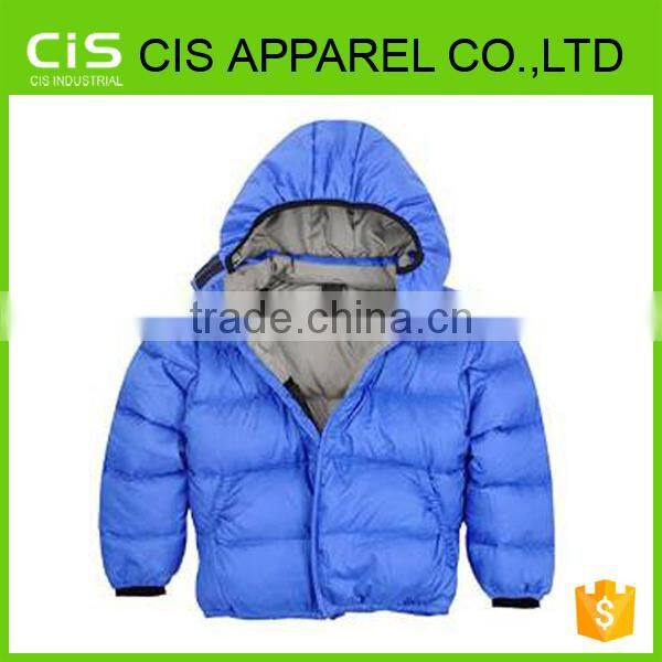 waterproof and windproof kids clothes 2015