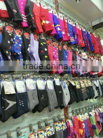 polyester sports socks cheap sports socks