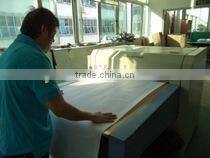 Cheap custom embroidery snapback caps wholesale no minimum