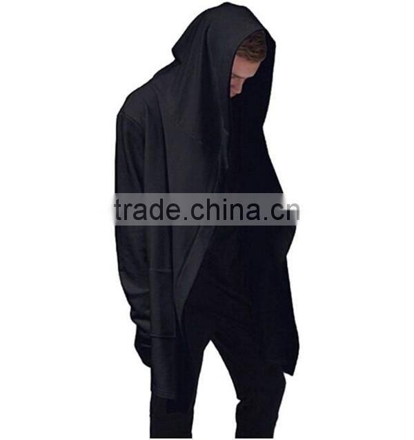 Original Design Spring Autumn Brand mens stylish hoodies