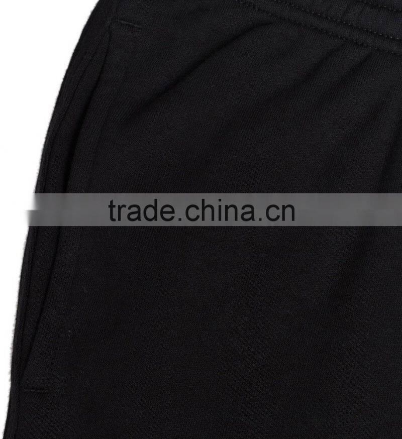 men jogger pants sweat wholesale jogger pants