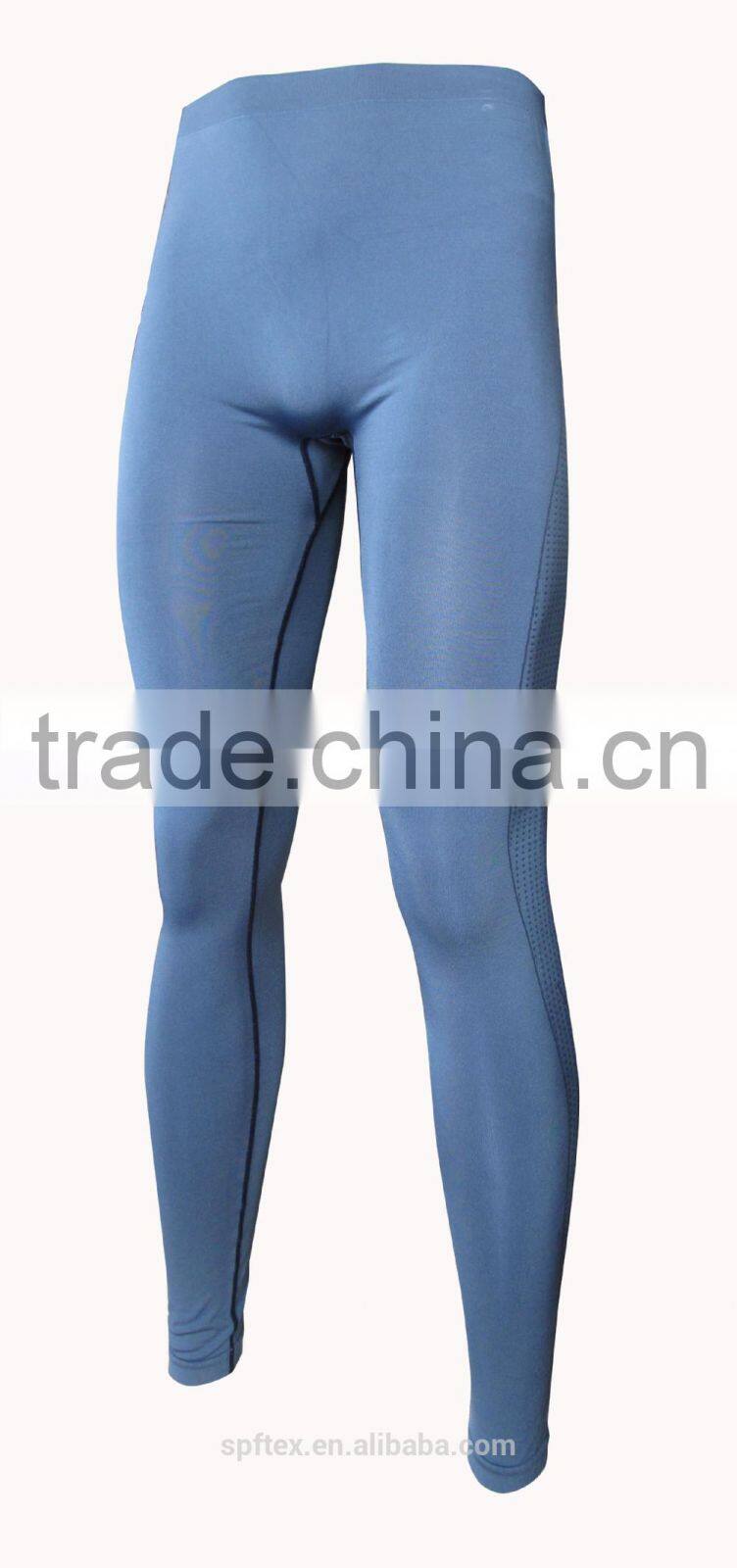 Polypropylene men seamless underwear