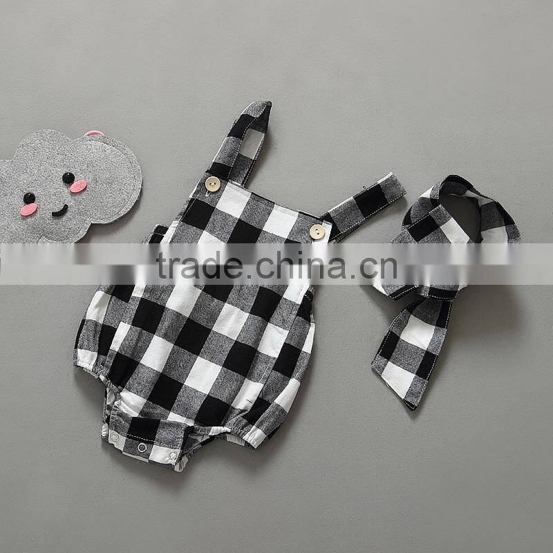 Tulle Sequin Puffy TuTu Skirt Baby Girl Gilttery Golden Sequin Dance Wear Girls Fashion Dress With Ribbon Bow DR6011507