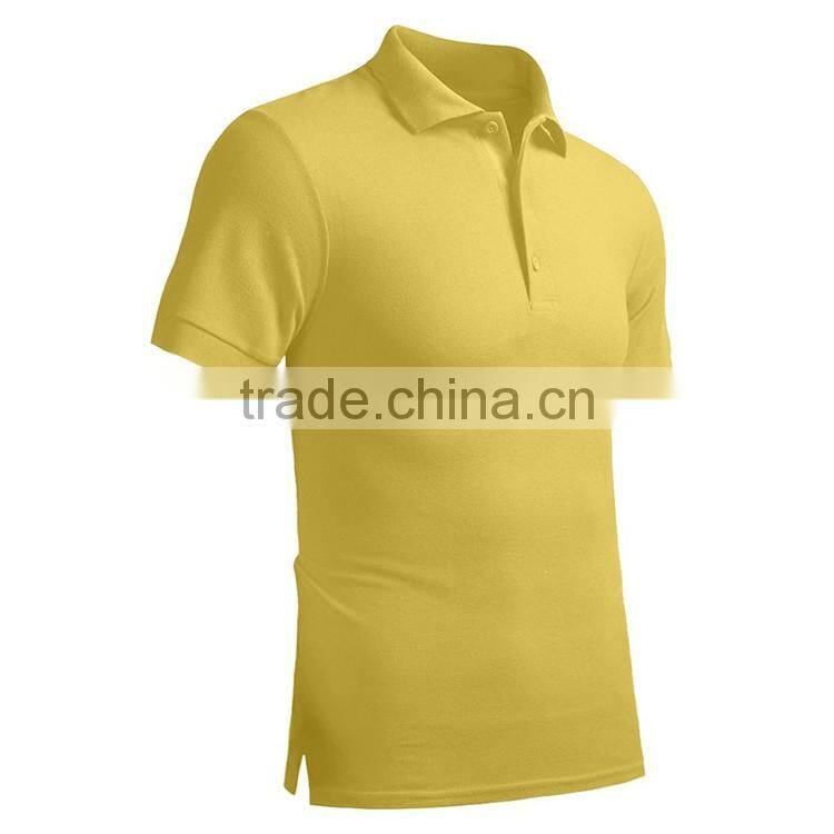 Cheap wholesale t shirt design hot sale bulk striped dry fit polo shirts