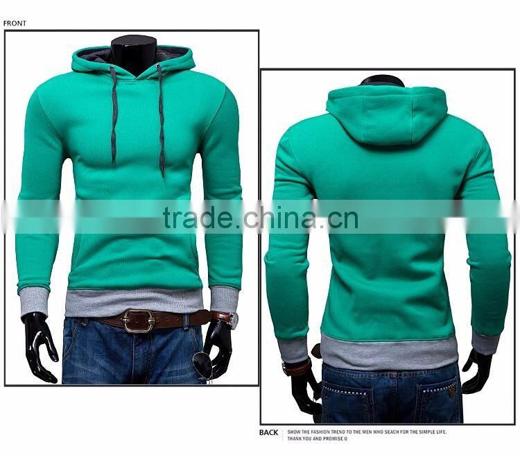 cheap men hooded sweatshirts,custom design your own blank fleecy hoodie sweatshirts