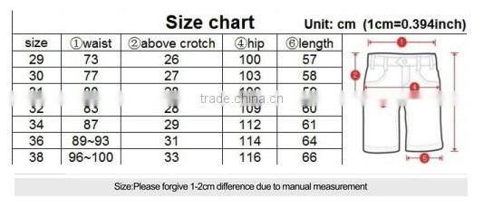 Blank Plus Waist Cheap Customized Men Basketball Shorts