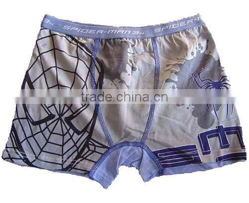 mens pants sport printing design