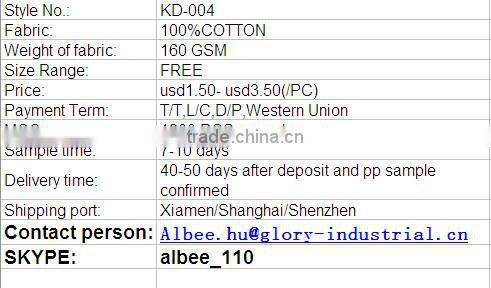 Genuine Branded Wholesale Printed Long Sleeve Collar T Shirts For Boys