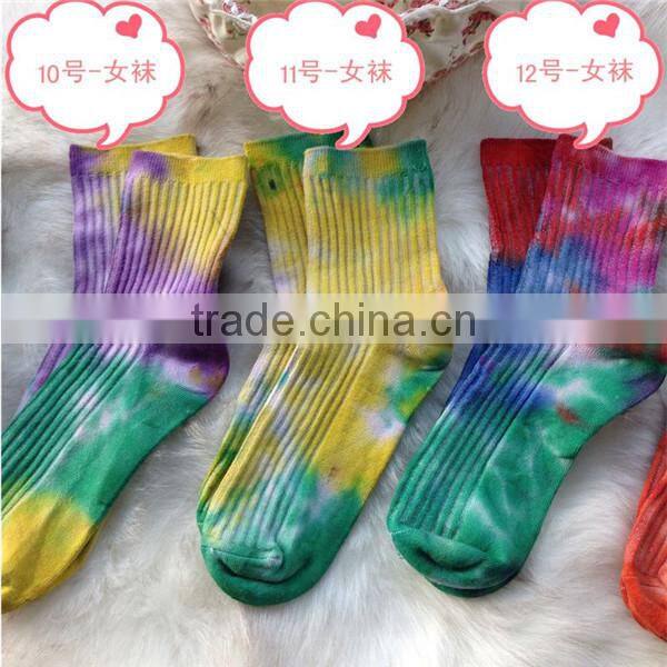 custom sublimation socks,sublimation printing socks,sublimation blank socks