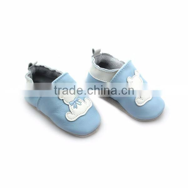 2017 European Baby Dress Shoes Brand baby toddler shoes