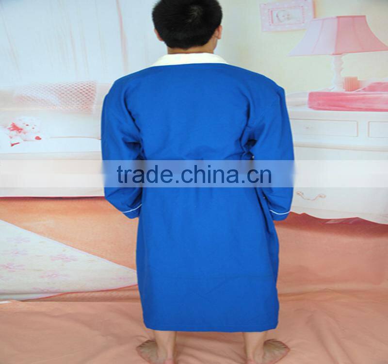 New Fashion Cool Design Ladies Casual Sleepwear