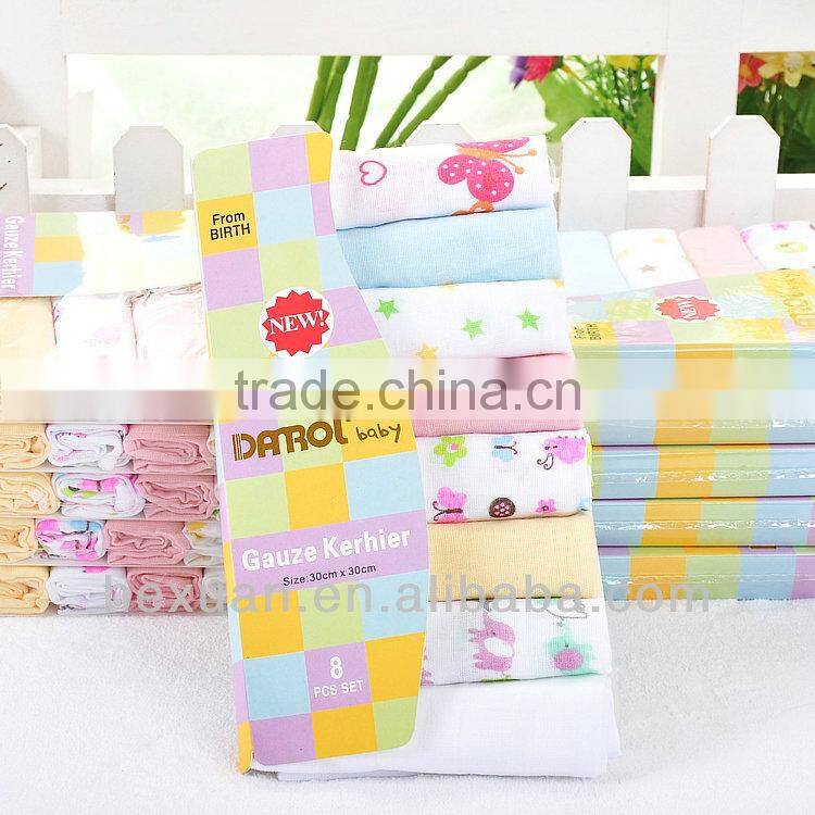 >Home Textile>>Handkerchief Small order available Handkerchief