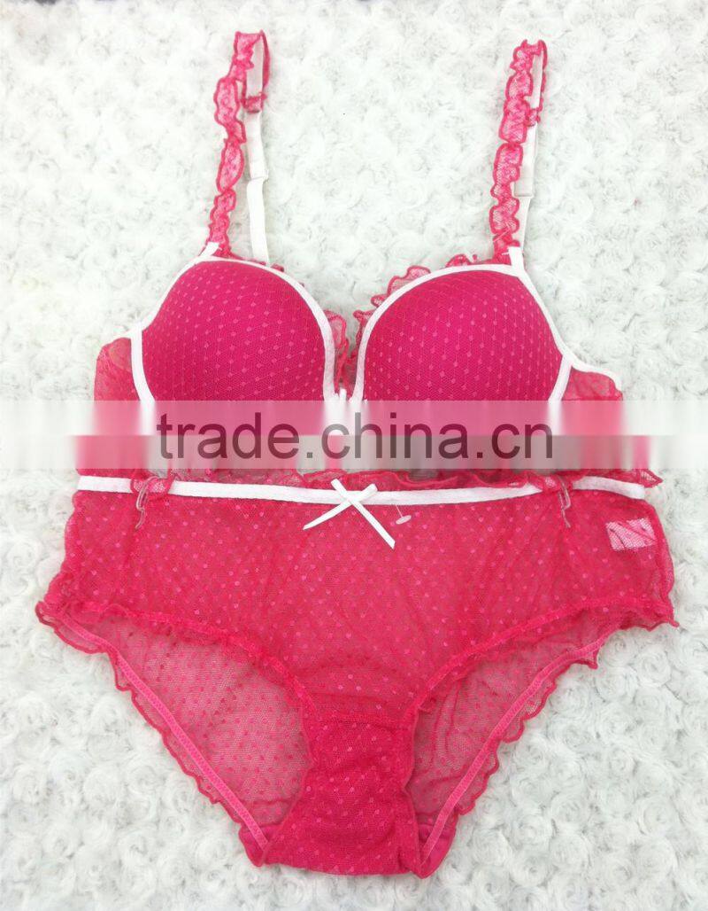 2015 hot images charming new design sexy hot transparent panty girls pics