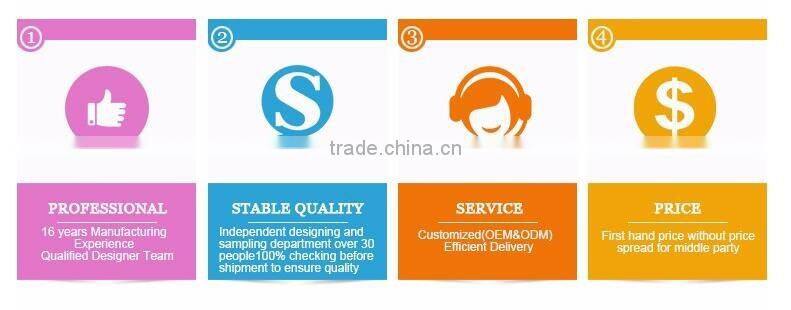 New Design Embroidered T-shirt For Female Popular Design Woman Shirt