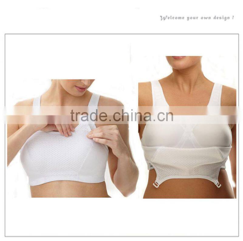 Hot selling custom made breathable sports wear&Fitness Yoga wear
