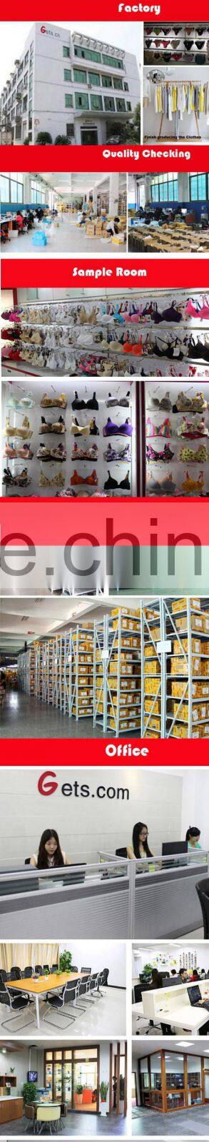 Polyester & Cotton Men Athletic Tank, different size for choice, Solid, more colors for choice, Sold By PC