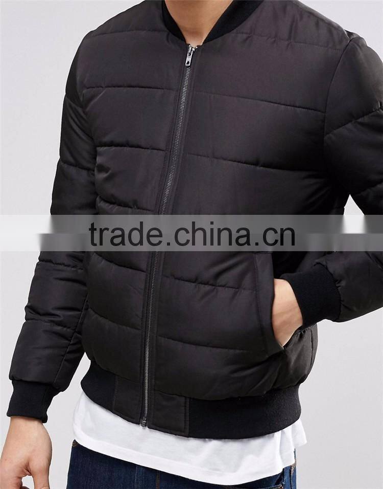 Shandao OEM custom winter long sleeve fashion european mature coat