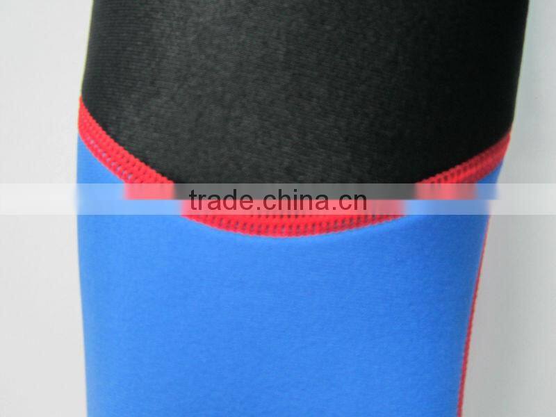 GR-DS0069 hot sale long design neoprene diving suit