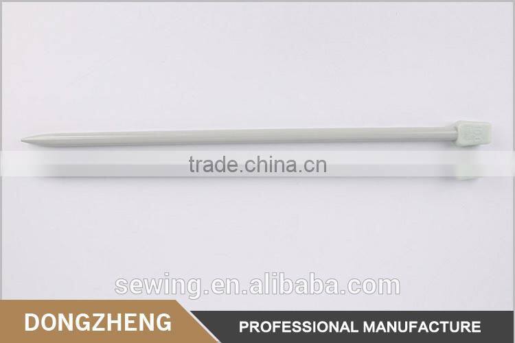 Chinese wholesale cheap knitting needle scarf hat glove crochet hook set