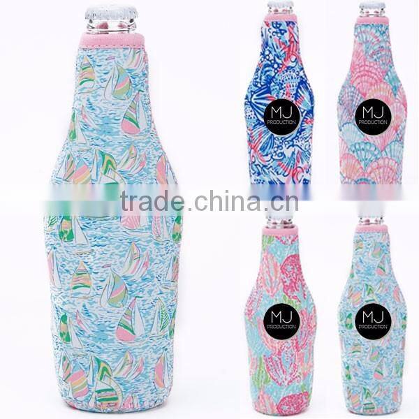 Hot sale bottle cooler
